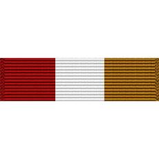 Utah National Guard Deteur Digniory Ribbon